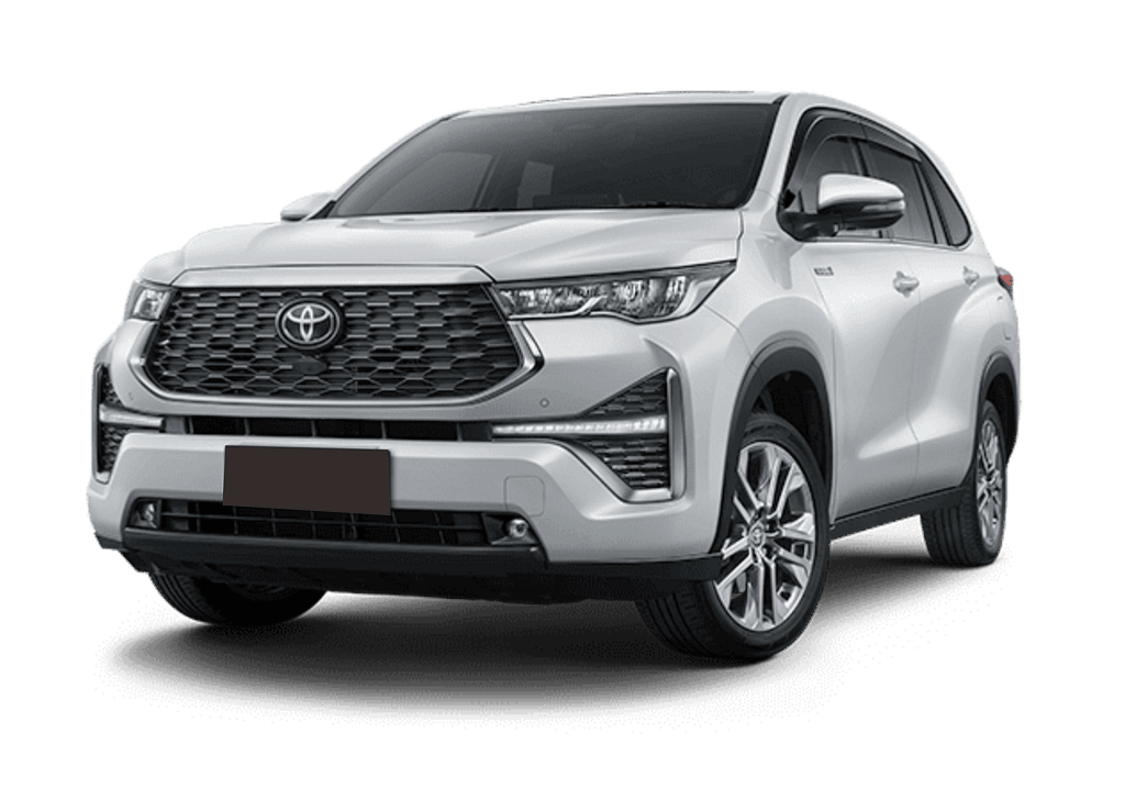 rental mobil jogja murah