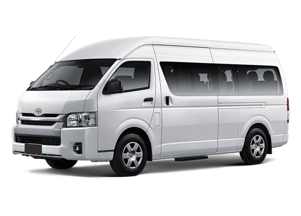 tarif rental mobil jogja