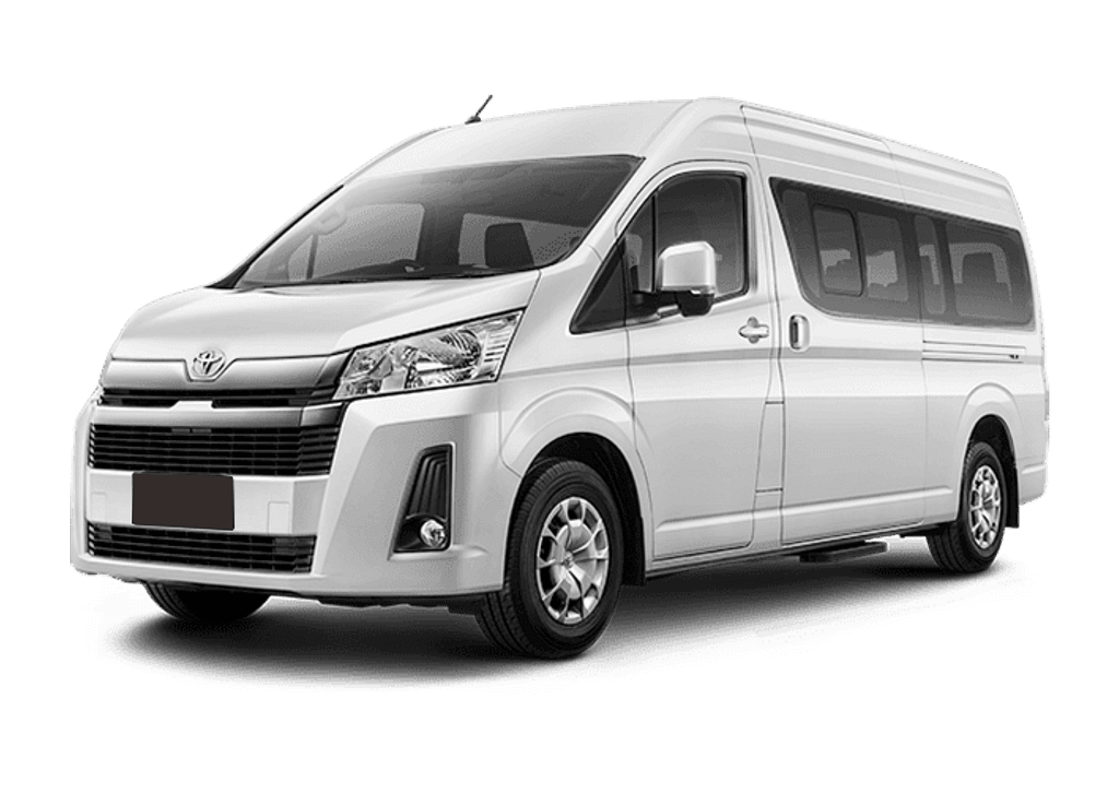 tarif rental mobil jogja murah